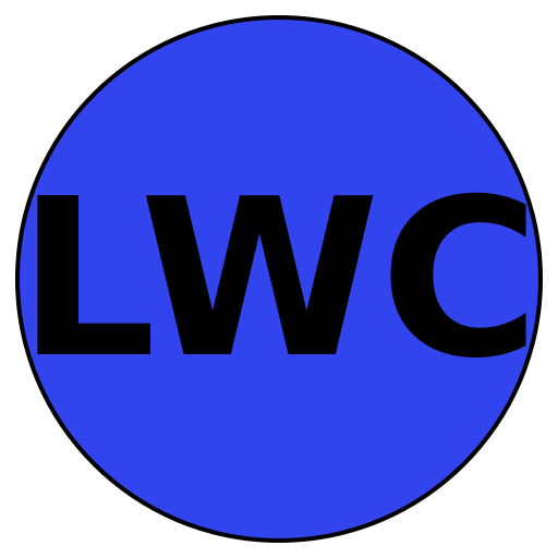 LuxeWedding Co